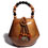 ACACIA BAGS