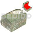 Philippine Wooden Box Paua