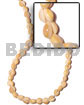 Leis Baiting - Sigay / Length =24.5 In.