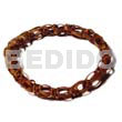 Agsam Jewelry Eyelet Agsam