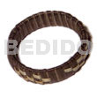 Agsam Jewelry Agsam Ring/ Expandable When Wet