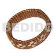 Agsam Jewelry Agsam Ring/ Expandable When Wet