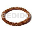 Agsam Jewelry Centipede Agsam