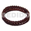 Agsam Jewelry Braided Agsam Vine