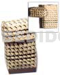 Philippine Packaging Baskets Buri Case