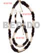 Natural Set Jewelry Set Jewelry/ Ordered Individually As Per Item Code / Image For Reference Only/ All Items Can Be Ordered W/ Any Customized Set Jewelry