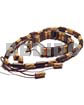 Natural Set Jewelry Set Jewelry/ Ordered Individually As Per Item Code / Image For Reference Only/ All Items Can Be Ordered W/ Any Customized Set Jewelry