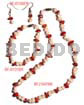 Natural Set Jewelry Set Jewelry/ Ordered Individually As Per Item Code / Image For Reference Only/ All Items Can Be Ordered W/ Any Customized Set Jewelry