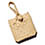 PACKAGING BASKETS