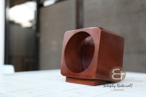 passive-wooden-speaker-outdoor1