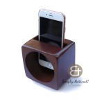 square-wooden-speaker