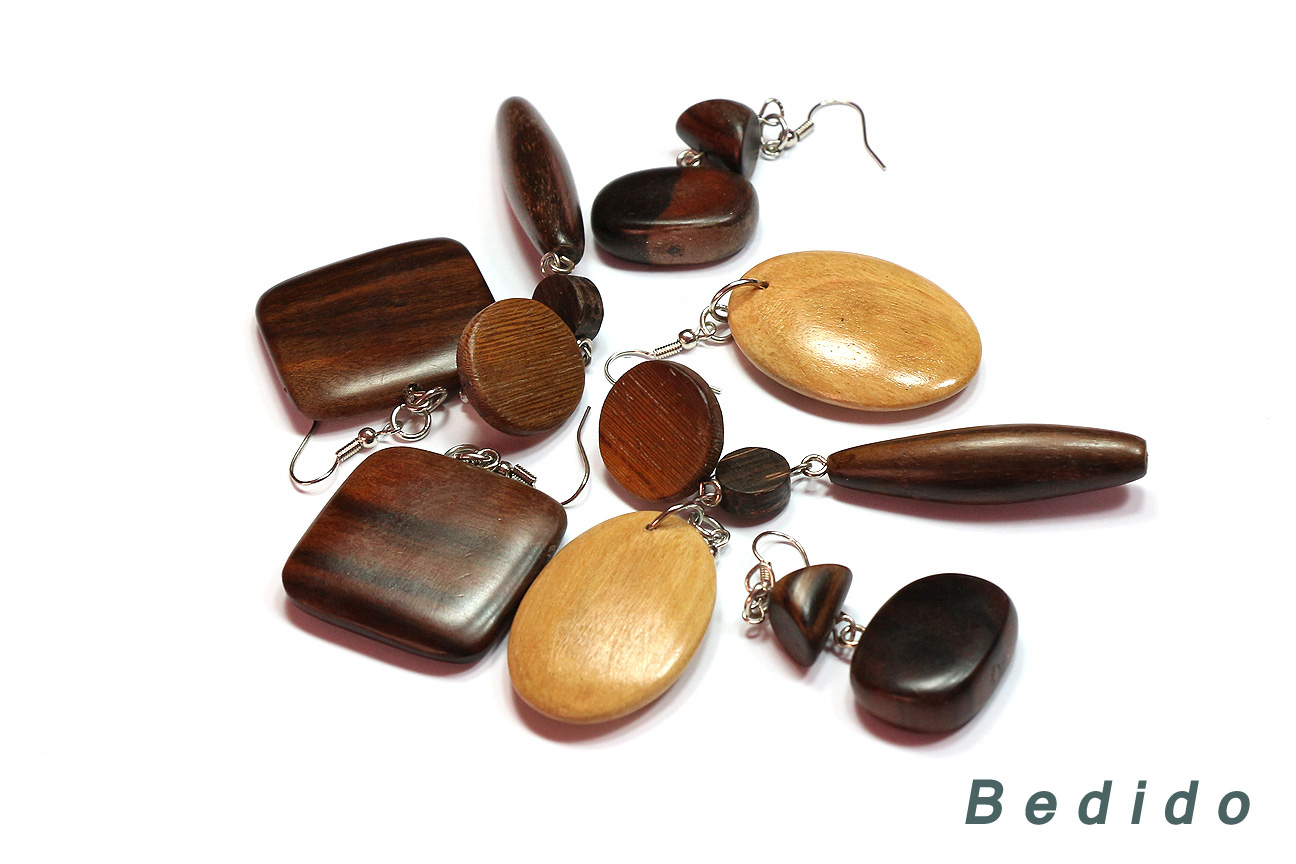 wooden-earrings1