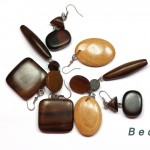 wooden-earrings2