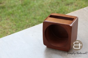 wooden-speaker-android