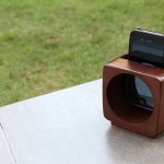 wooden-speaker-cellphone