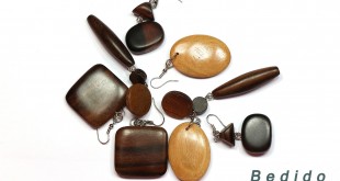 wooden-earrings2