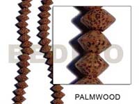 PALMWOOD