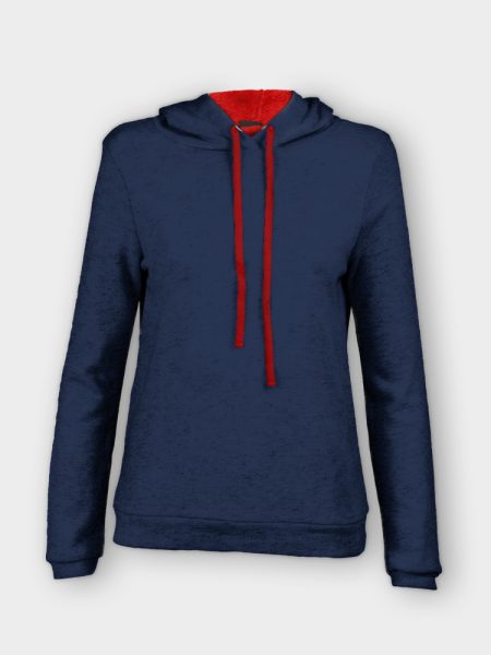 TieLabs Sweatshirt