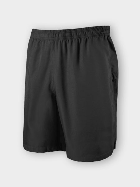Men Short