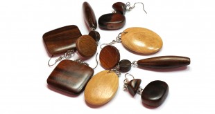 wooden-earrings1