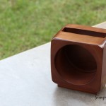 wooden-speaker-android