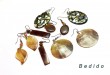 shell-earrings