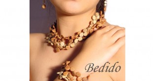 bedido handmade jewelry