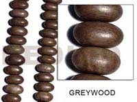 GREYWOOD