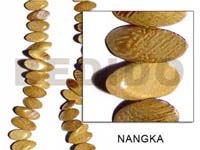 NANGKA