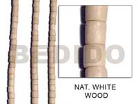 NAT_WOOD