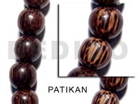 PATIKAN