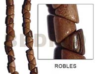 ROBLES